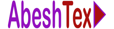 AbeshTex